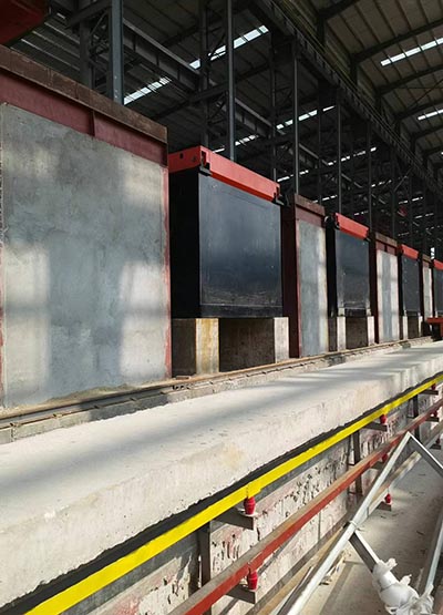 Medium frequency furnace 30 tons,induction furnace capacity 30 tons used for steel industry to casting steel billets for them continue casting steel billets