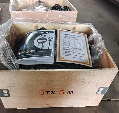 Medium frequency furnace 30 tons,induction furnace capacity 30 tons used for steel industry to casting steel billets for them continue casting steel billets