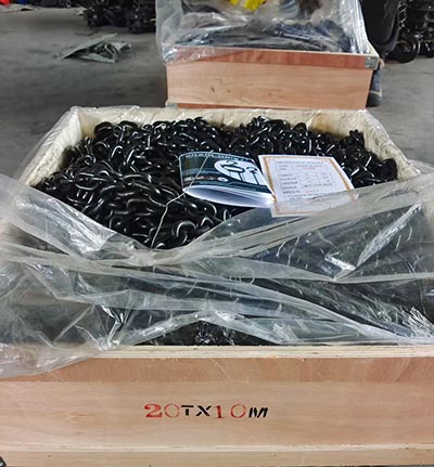 Medium frequency furnace 30 tons,induction furnace capacity 30 tons used for steel industry to casting steel billets for them continue casting steel billets