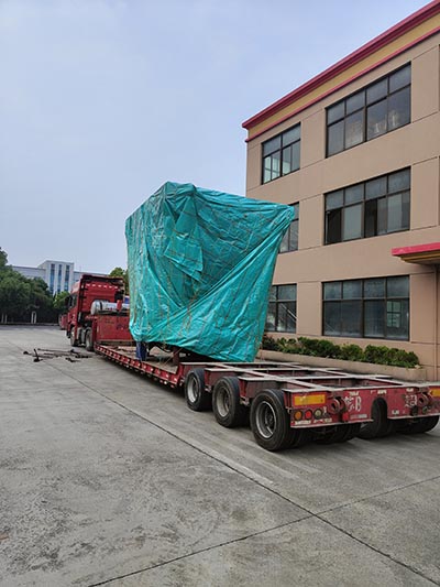 Medium frequency furnace 30 tons,induction furnace capacity 30 tons used for steel industry to casting steel billets for them continue casting steel billets