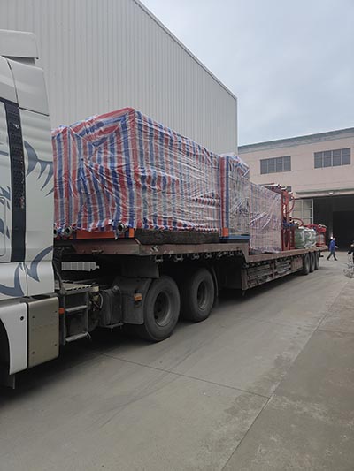 Medium frequency furnace 30 tons,induction furnace capacity 30 tons used for steel industry to casting steel billets for them continue casting steel billets