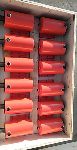 Medium frequency furnace 30 tons,induction furnace capacity 30 tons used for steel industry to casting steel billets for them continue casting steel billets
