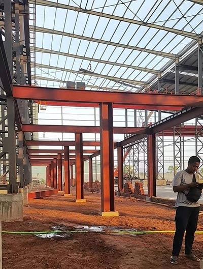 Medium frequency furnace 30 tons,induction furnace capacity 30 tons used for steel industry to casting steel billets for them continue casting steel billets