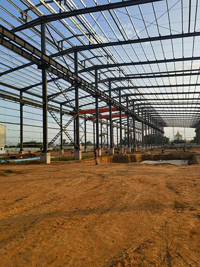 Medium frequency furnace 30 tons,induction furnace capacity 30 tons used for steel industry to casting steel billets for them continue casting steel billets