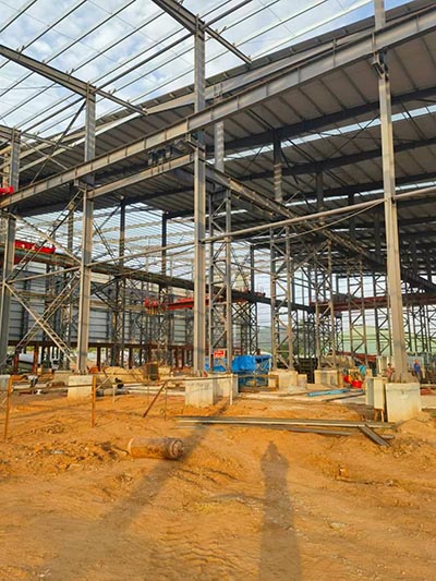 Medium frequency furnace 30 tons,induction furnace capacity 30 tons used for steel industry to casting steel billets for them continue casting steel billets