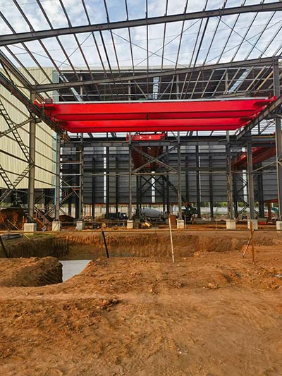 Medium frequency furnace 30 tons,induction furnace capacity 30 tons used for steel industry to casting steel billets for them continue casting steel billets
