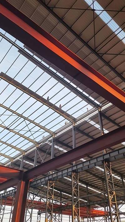 Medium frequency furnace 30 tons,induction furnace capacity 30 tons used for steel industry to casting steel billets for them continue casting steel billets